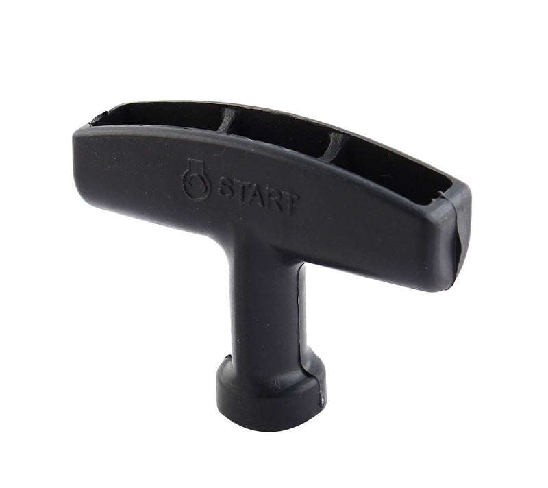 Starter Handle - Honda - AMAIreland - 