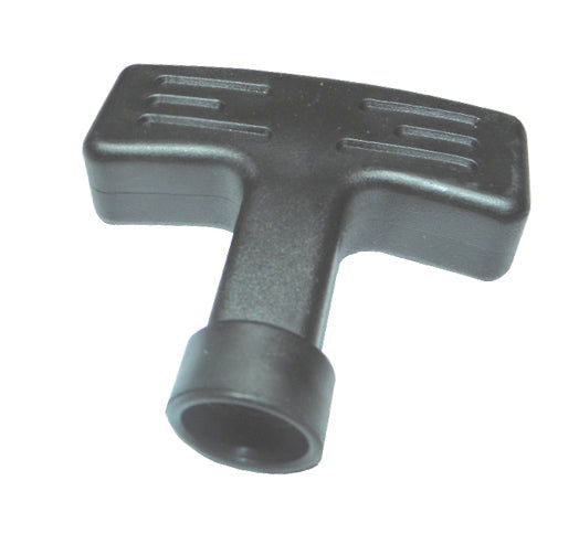 Starter Handle - Honda - AMAIreland - 