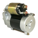 Starter Motor - Honda - AMAIreland - 
