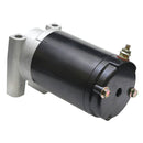 Starter Motor - Honda - AMAIreland - 