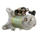 Starter Motor - Honda - AMAIreland - 