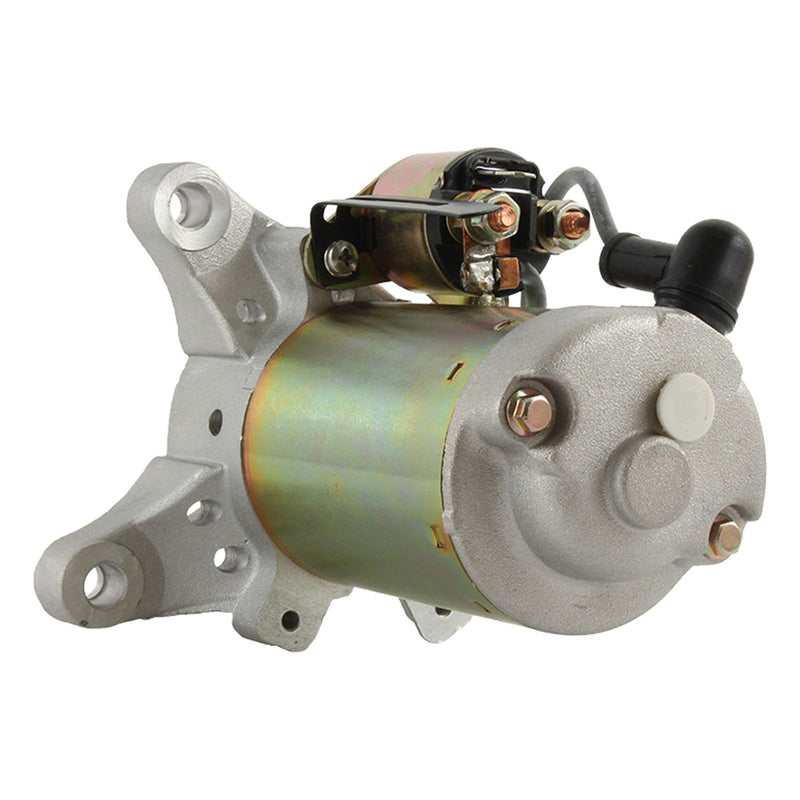 Starter Motor - Honda - AMAIreland - 