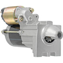 Starter Motor - Honda - AMAIreland - 