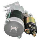 Starter Motor - Honda - AMAIreland - 