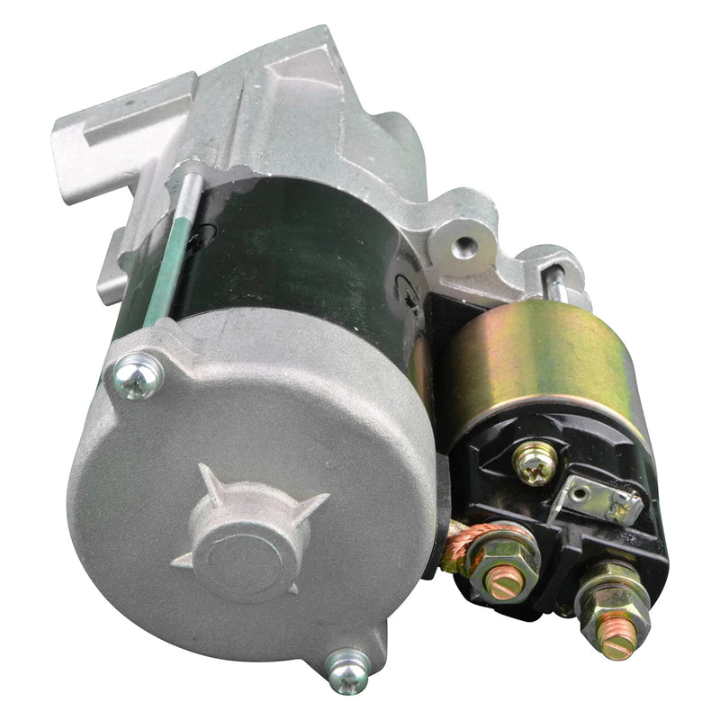 Starter Motor - Honda - AMAIreland - 