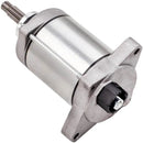 Starter Motor - Honda ATV’s - AMAIreland - 