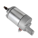 Starter Motor - Honda ATV’s - AMAIreland - 