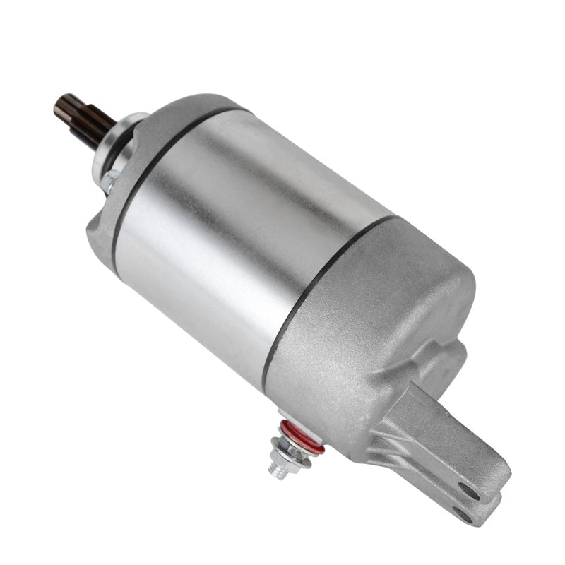 Starter Motor - Honda ATV’s - AMAIreland - 