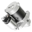 Starter Motor - Kawasaki - AMAIreland - 