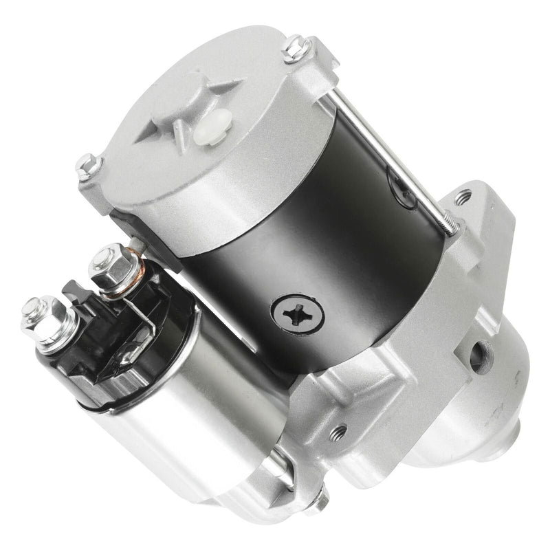 Starter Motor - Kawasaki - AMAIreland - 