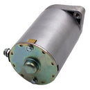 Starter Motor - Kawasaki - AMAIreland - 