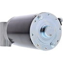 Starter Motor - Kohler - AMAIreland - 