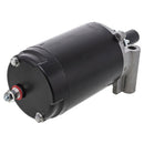 Starter Motor - Kohler - AMAIreland - 