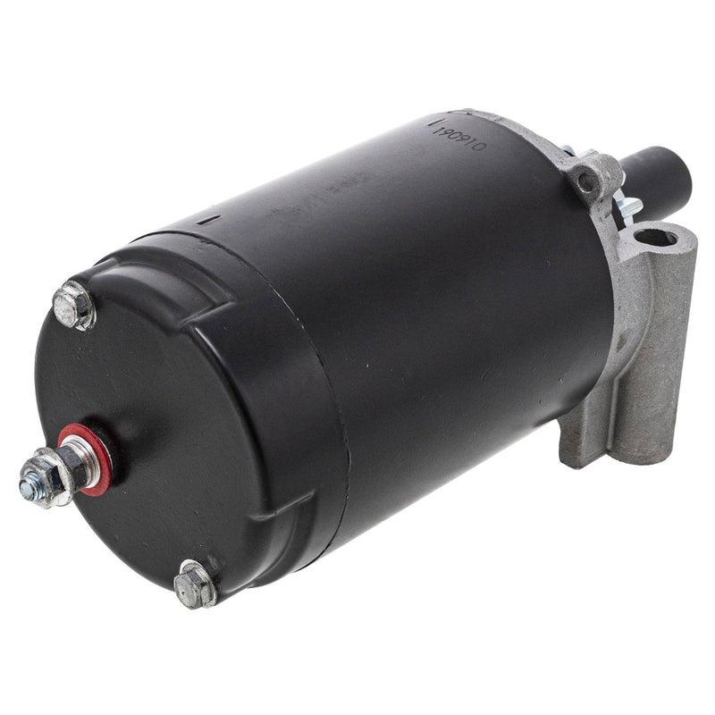 Starter Motor - Kohler - AMAIreland - 
