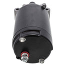 Starter Motor - Kohler - AMAIreland - 