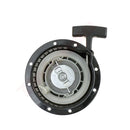 Starter Recoil - Subaru Robin - AMAIreland - 