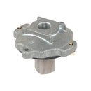 Starter Recoil Clutch - AMAIreland - 