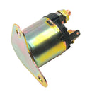 Starter Solenoid - Honda - AMAIreland - 