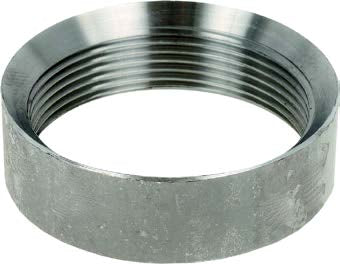 Steel Locking Ring - AMAIreland - 