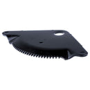 Steering Gear Plate - AYP /  Husqvarna - AMAIreland - 