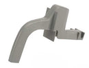 Grass Box Full lever - Castel Garden, GGP, Mountfield