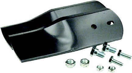 Stiga Lawnmower Blade Set - AMAIreland - 