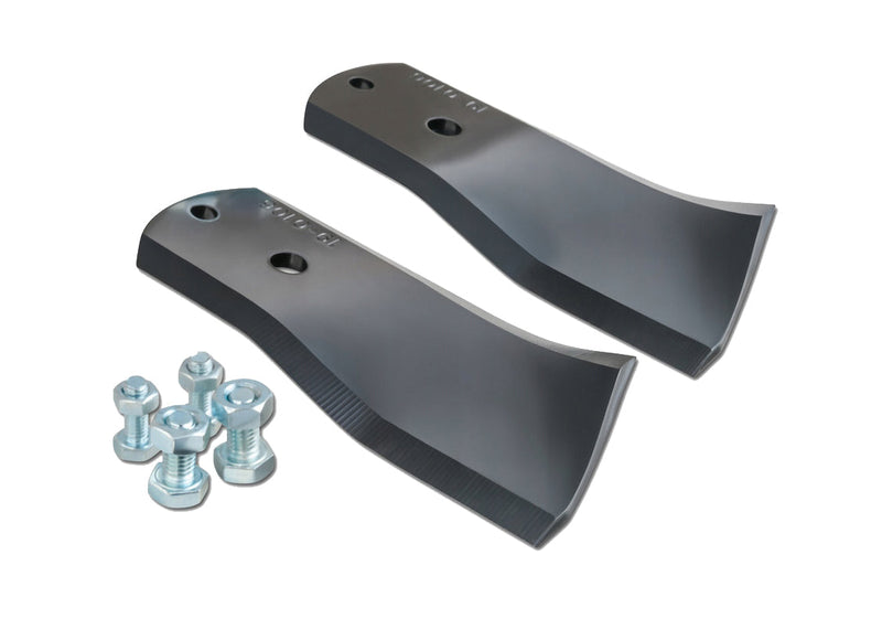 Stiga Lawnmower Blade Set - AMAIreland - 