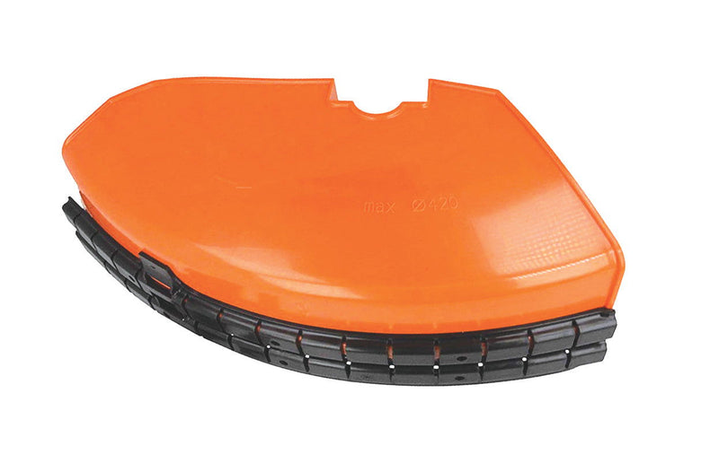 Stihl Plastic Brushcutter Guard - AMAIreland - 