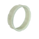 Stihl Starter Ring - AMAIreland - 