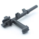 Stop Switch Shaft - Stihl - AMAIreland - 