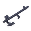 Stop Switch Shaft - Stihl - AMAIreland - 