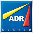 Stub Axle without Brake - Square 40mm x 200mm - AMAIreland - 