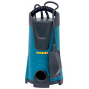 Submerged Drainage Pumps - Clean Water - Plastic - AMAIreland - 