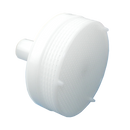 Suction Filters - Flow 30L/Min - AMAIreland - 