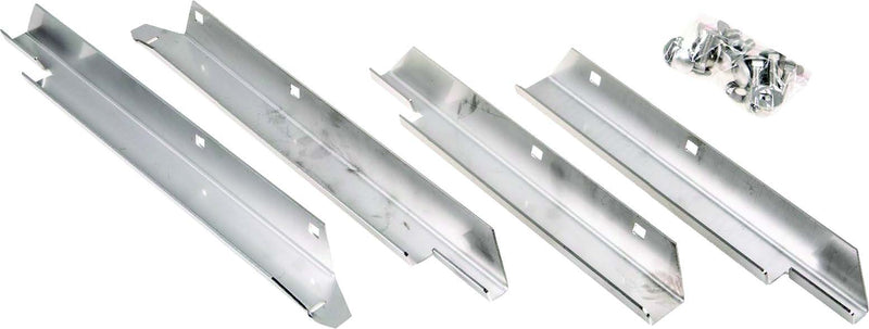 Sulky Blade Set - 12-28 Metre - AMAIreland - 