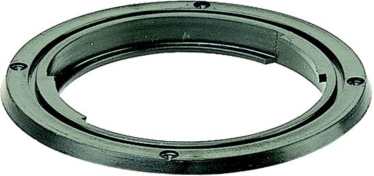 Tank Ring - 159mm - AMAIreland - 