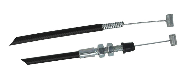 Throttle Cable - Honda - AMAIreland - 