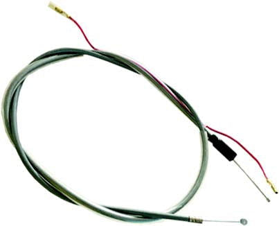 Throttle Cable - Shindaiwa - AMAIreland - 