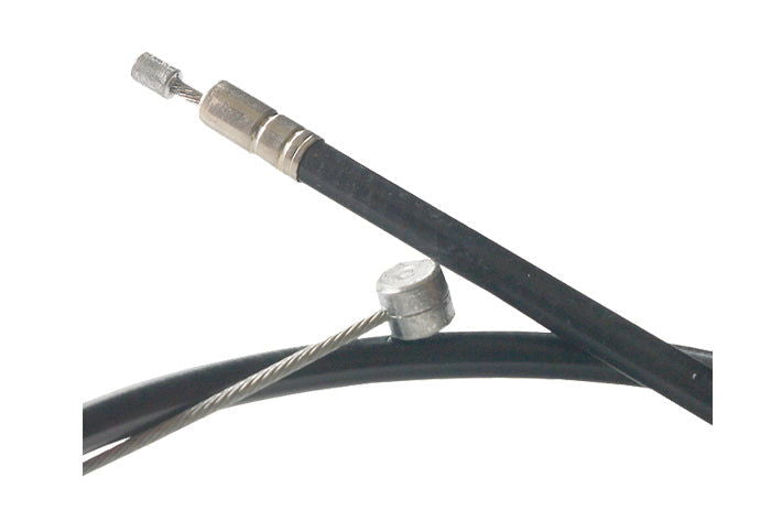 Throttle Cable - Stihl - AMAIreland - 