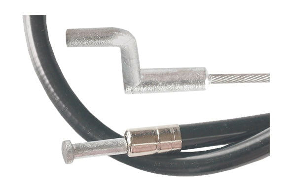 Throttle Cable - Stihl - AMAIreland - 