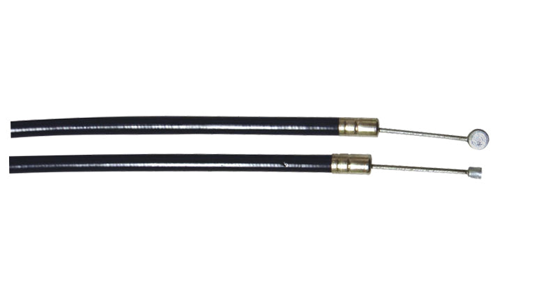 Throttle Cable - Tanaka - AMAIreland - 