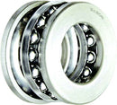 Thrust Ball Bearing - 51106 - AMAIreland - 