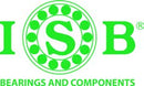 Thrust Ball Bearing - 51106