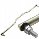 Tie Rod- Ride On - AYP / Husqvarna - AMAIreland - 