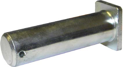 Top Link Yoke Pin - AMAIreland - 