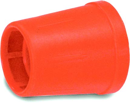 Turbo Head Lance Nozzle - AMAIreland - 