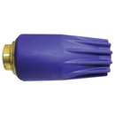 Turbo Nozzle - Standard Duty - AMAIreland - 