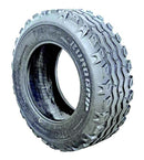 Tyre For Implement “AW” - 10.0/75 - 15.3" -  Ply 10 - AMAIreland - 