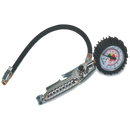 Tyre Inflating Guns with Gauge - AMAIreland - 