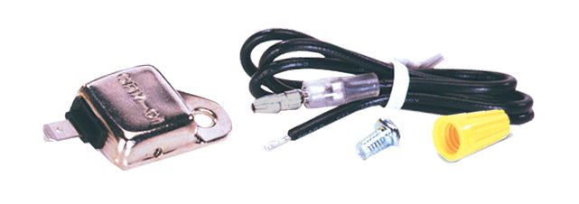 Universal Ignition Modules - AMAIreland - 